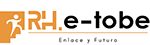 RH e-tobe